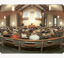 Our Church Family