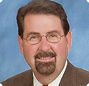 Pulpit Minister - Joe Bright