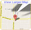 Visit Us