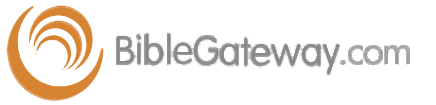 BibleGateway.com