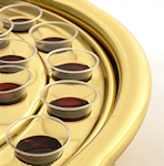 The Lord's Supper